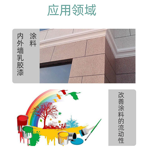 德宏水性涂料助劑-富舜新材料品質保障-水性涂料助劑生產廠家