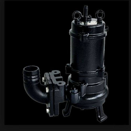 东山不锈钢潜水泵-厦门镒鹏机电(在线咨询)-不锈钢潜水泵批发