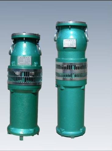 龙岩三相潜水电泵-镒鹏厂家销售-三相潜水电泵批发