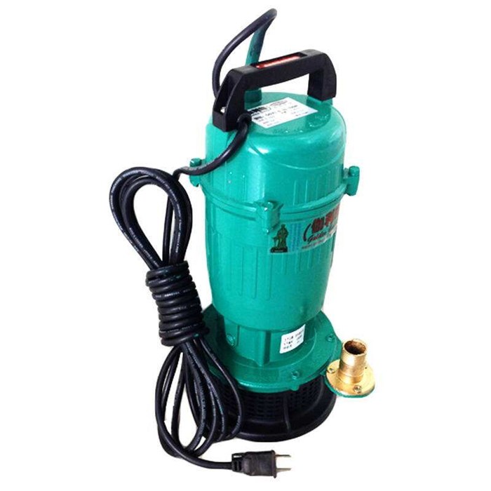 小型潜水电泵-小型潜水电泵批发-镒鹏批发零售