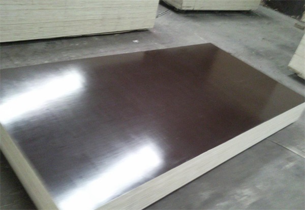 北京不锈钢板-北京不锈钢板销售-钿联金属材料有限公司