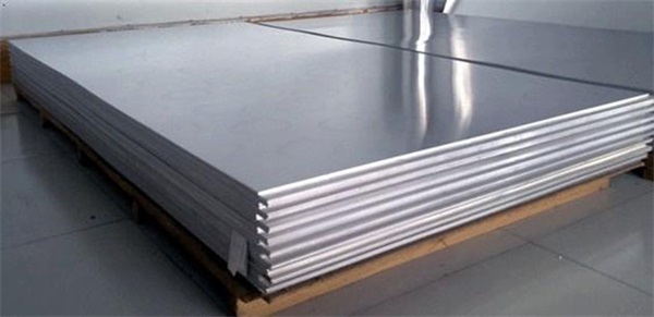 钿联金属材料(图)-310S不锈钢板-不锈钢板