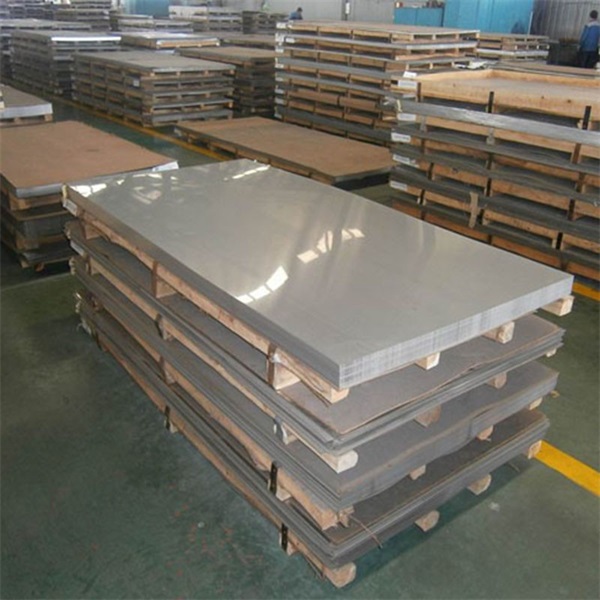 河北不锈钢板-钿联金属材料公司-河北不锈钢板销售厂