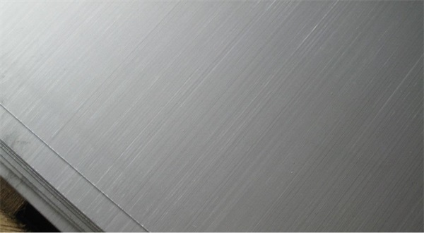 钿联金属材料(图)-2205不锈钢板-不锈钢板
