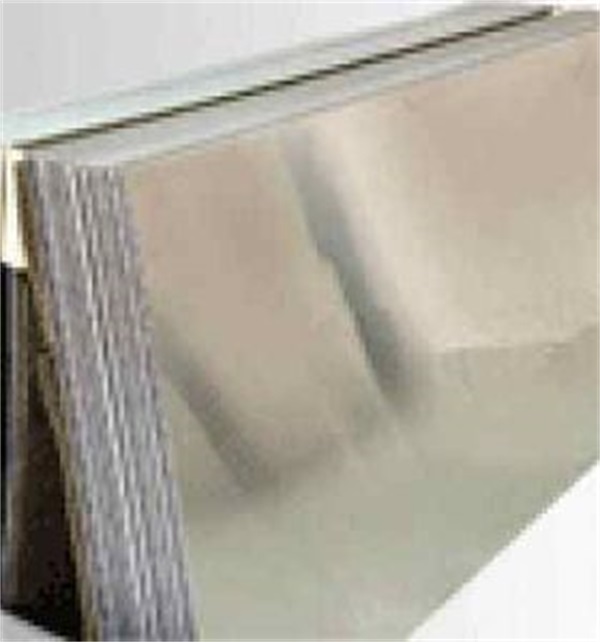不锈钢板-17-4PH不锈钢板-钿联金属材料有限公司