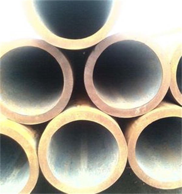 天津不锈钢管-钿联金属材料公司-天津不锈钢管销售