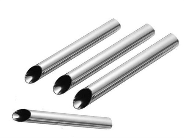 四平不锈钢管-17-4PH不锈钢管-钿联金属