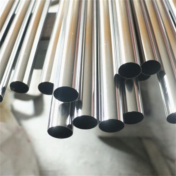 不锈钢管-310S不锈钢管-钿联金属材料公司