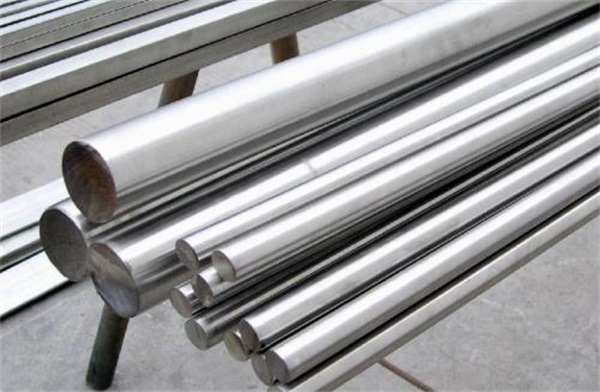 天津不锈钢管-钿联金属材料公司-天津不锈钢管生产厂家