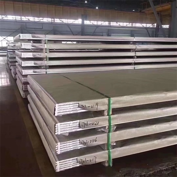 天津不锈钢卷带-不锈钢卷带价格-钿联金属材料有限公司