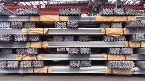 不锈钢卷带厂家-黑龙江不锈钢卷带厂家-钿联金属材料