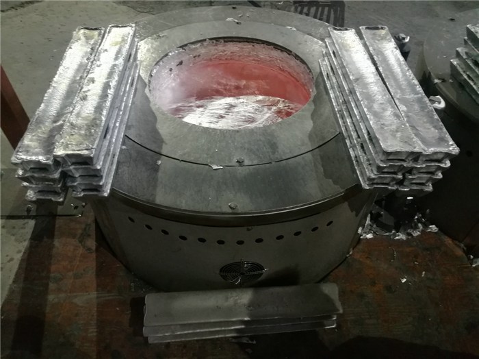 南平铸造熔炼电炉-水木机电-铸造熔炼电炉批发