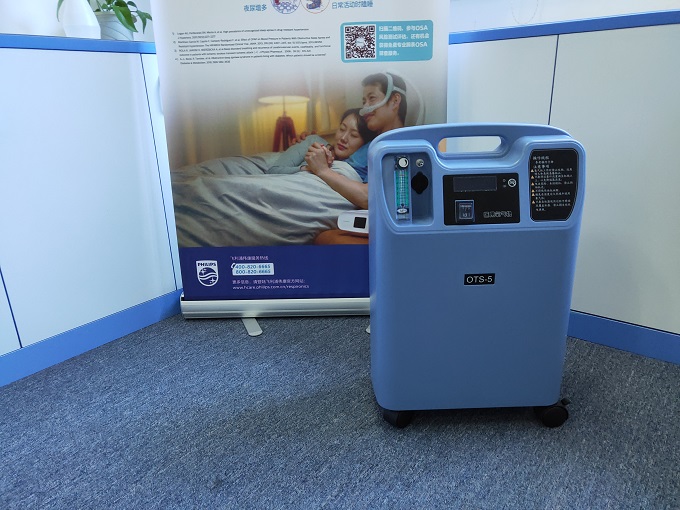 連城家用氧氣機-家用氧氣機維修-暢呼醫療呼吸機專賣