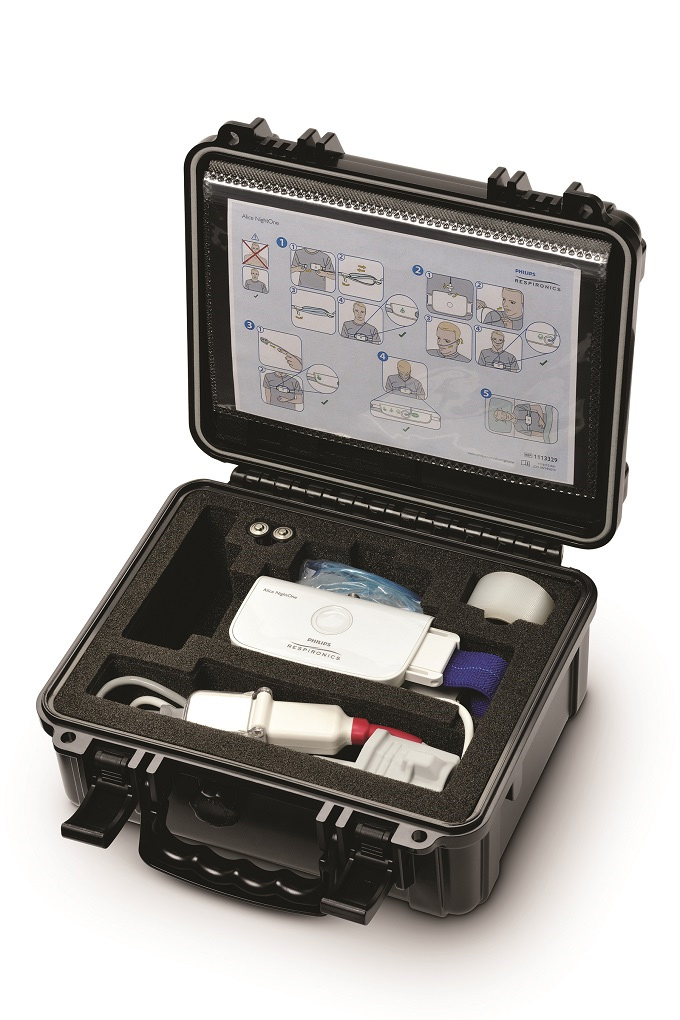 安溪呼吸監測儀維修-暢呼醫療呼吸機專賣-家用呼吸監測儀維修