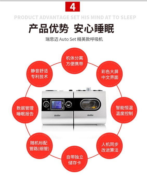 福建呼吸機、廈門暢呼、呼吸機訂購