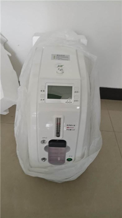 畅呼医疗(图)-飞利浦呼吸机-福州呼吸机