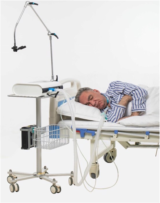 东山飞利浦呼吸机-畅呼医疗(在线咨询)-飞利浦呼吸机价格