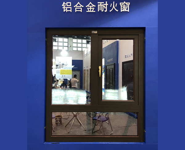 耐火窗生产厂家-滁州耐火窗-进入suncity官网|可定制