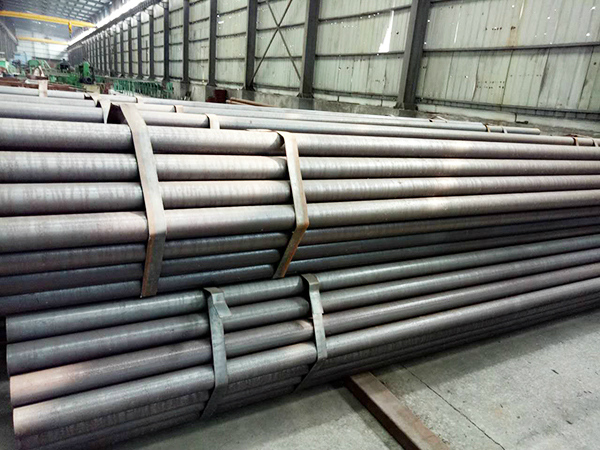 27siMn钢板-睿盛钢铁贸易公司