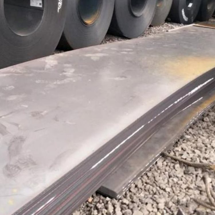 睿盛钢铁贸易公司-耐硫酸露点腐蚀钢供应-耐硫酸露点腐蚀钢