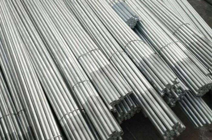 武汉钢结构拉条厂-诺华紧固件(在线咨询)-钢结构拉条厂报价