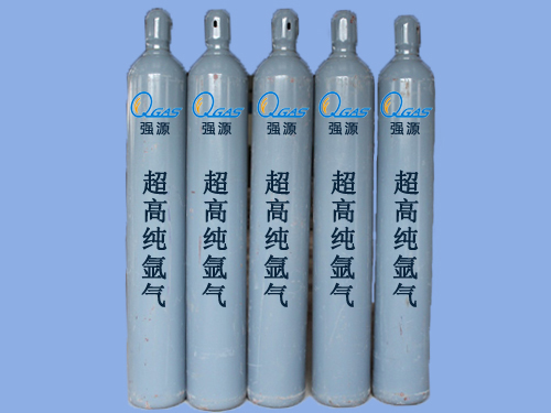强源气体公司(图)-二氧化硫标准气体-亳州标准气体