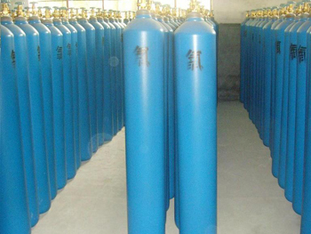 二氧化硫标准气体-南京二氧化硫-强源气体有限公司