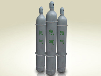 氮气供应-铜陵氮气-强源气体公司