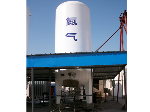 滁州丙烷-丙烷气体-强源气体厂家