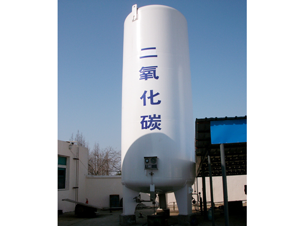 南陵混合气体-强源气体厂家-混合气体公司