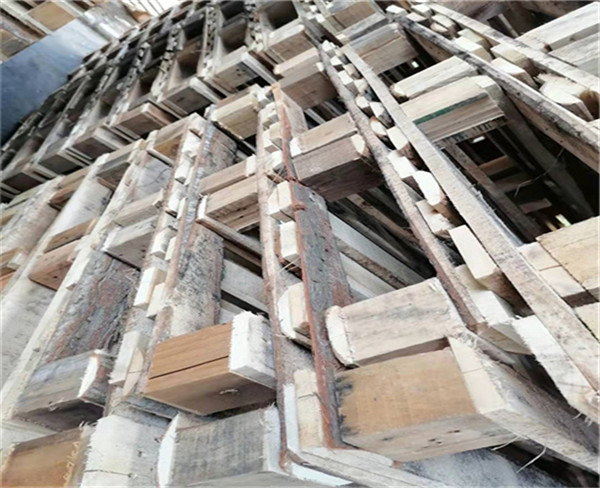 滁州木托盘-哪里有木托盘厂家-顺辉托盘|质量保障(多图)