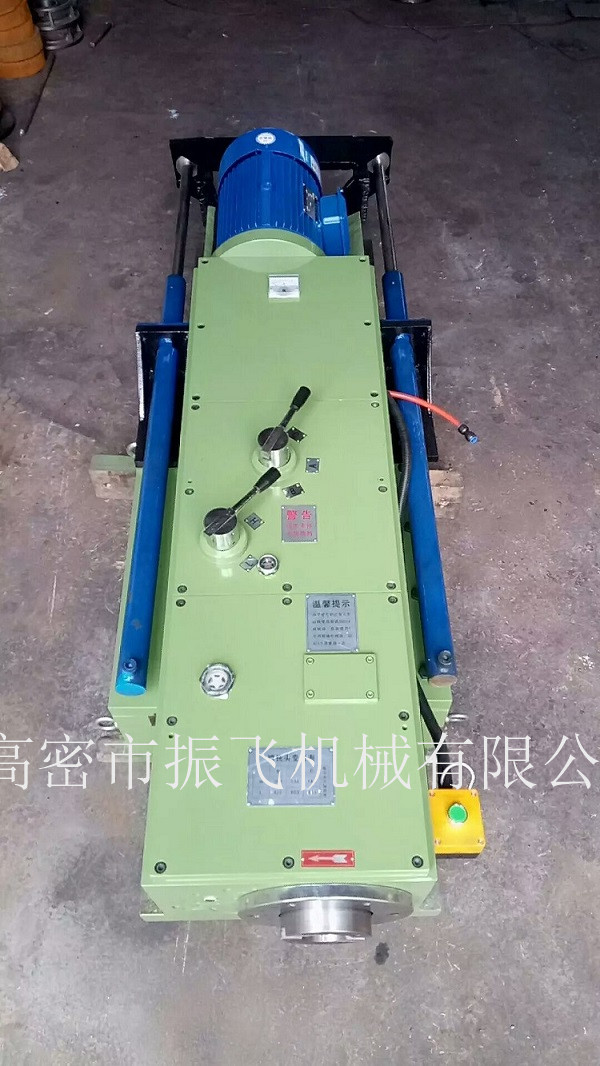 德州小型鏜銑頭-振飛機械制造(推薦商家)-小型鏜銑頭批發廠家