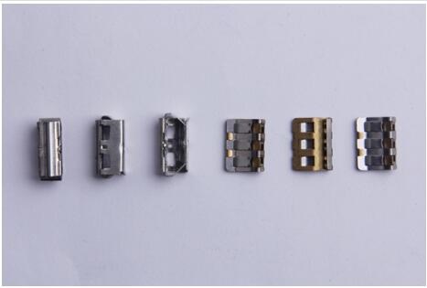 插座五金弹片订做-插座五金弹片-源鹏电子产品质量牢靠