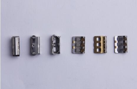 张家港铁板冲压件-源鹏电子专业加工-铁板冲压件生产厂家