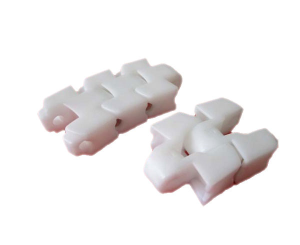 坤宁橡塑提供加工定制-超耐磨聚乙烯异形件