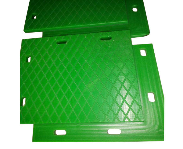 坤宁橡塑自产自销-超高分子聚乙烯板材报价-超高分子聚乙烯板材