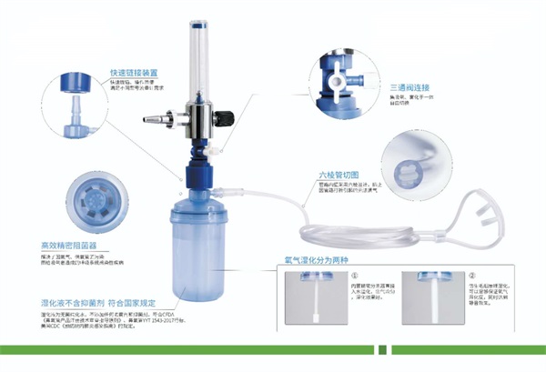 天津鼻氧管-天津市格林環?？萍?天津一次性使用鼻氧管