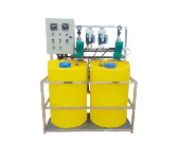 天津廢水處理設備-天津廢水處理設備裝置-格林環保(推薦商家)
