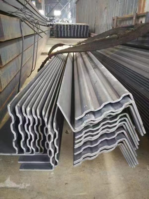 北京冷弯型钢-熠羽丰达方管厂家-北京冷弯型钢厂家