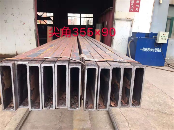 天津钢塑钢管-熠羽丰达(在线咨询)