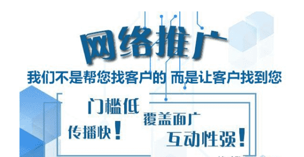 天津网站建设-众赢天下(在线咨询)-天津网站建设公司