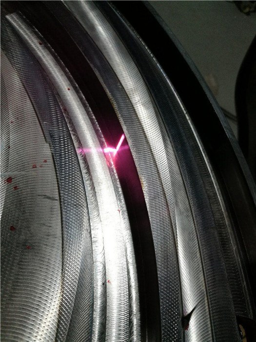 惠州激光熔覆加工-激光熔覆加工公司-'泰格激光'