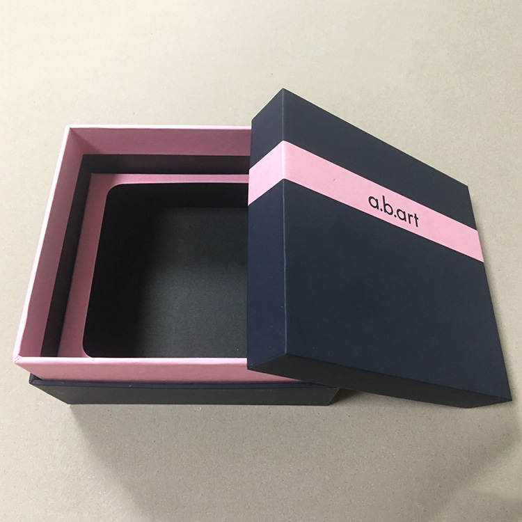 沙田节日礼品盒-节日礼品盒多少钱-东莞欣宁包装制品公司