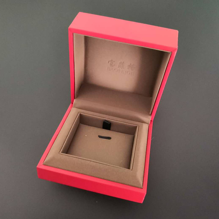 包装礼品盒-包装礼品盒订购-欣宁包装制品公司