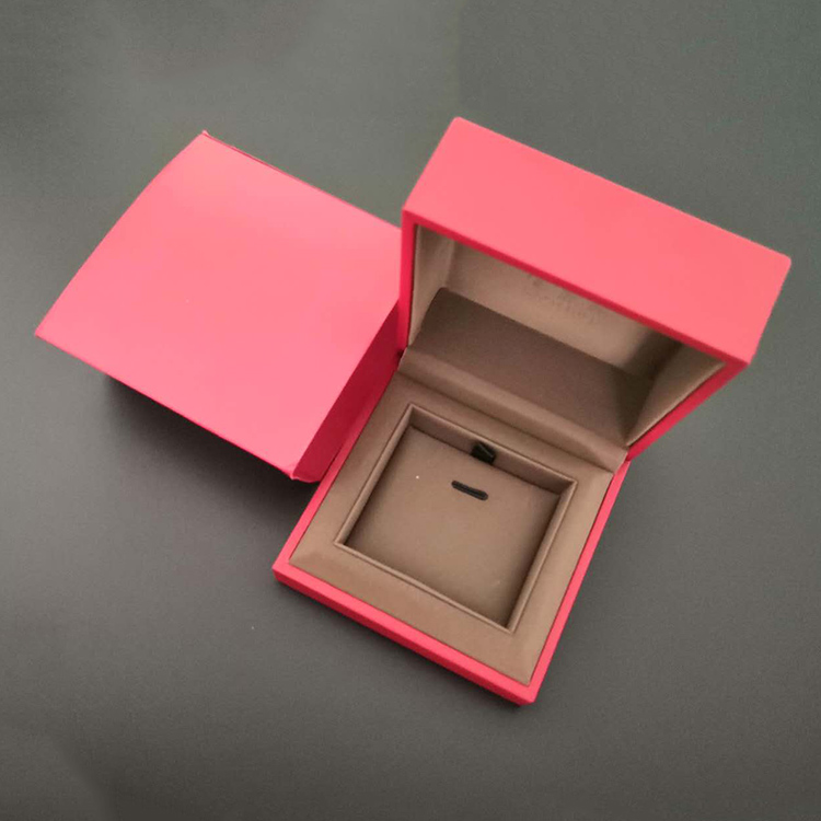 东坑礼品盒-长方形礼品盒-东莞欣宁包装制品公司(多图)