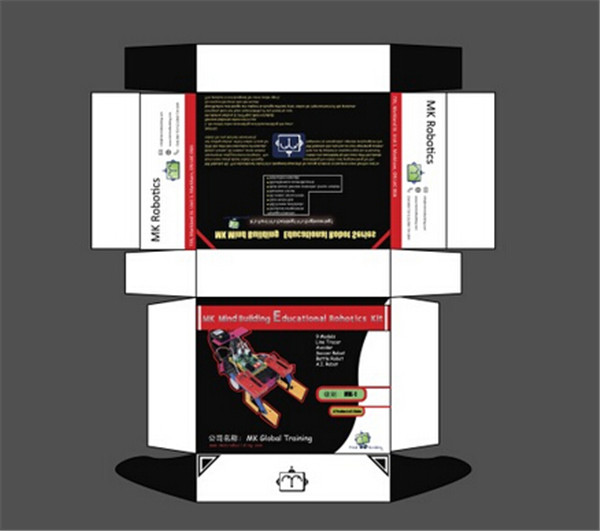 東莞欣寧包裝制品公司(圖)-玩具包裝盒價格-樟木頭玩具包裝盒