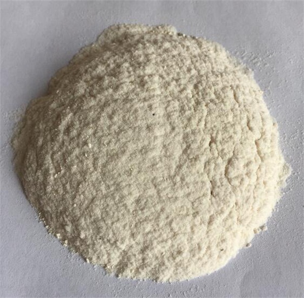 華輝粘合劑-吉林鐵礦粉壓球粘結劑直銷