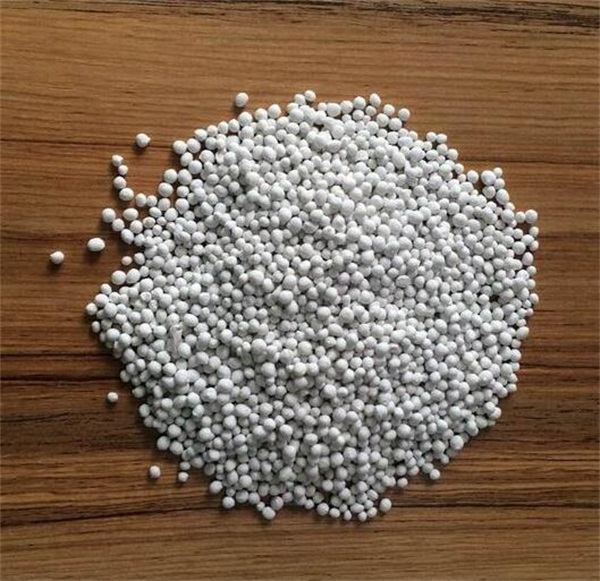 鐵礦粉壓球粘結劑生產廠-華輝材料