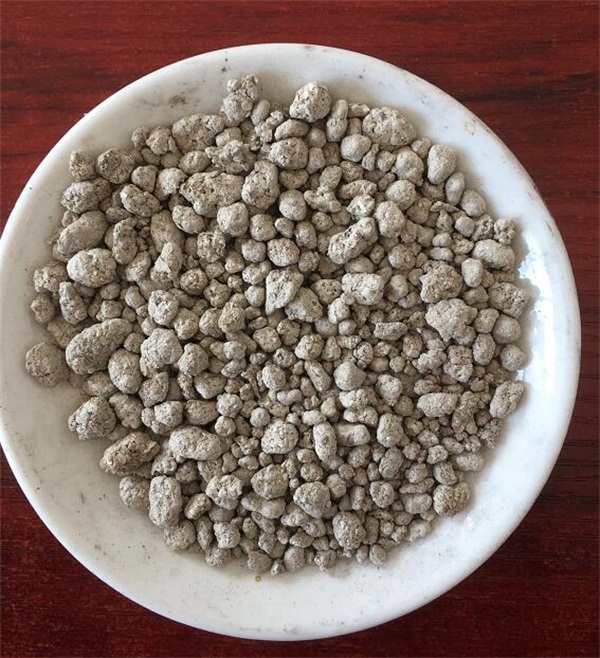 青海鋁礦粉壓球粘結劑廠家-華輝材料