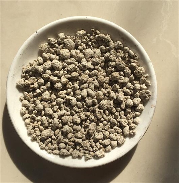 華輝科技公司-內蒙古錳礦粉壓球粘結劑定制